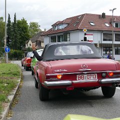 2016-10-03 Ausfahrt TdDE 434